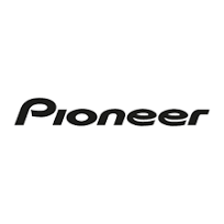 Pioneer